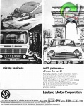 Leyland 1966 0.jpg